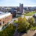 Outdoor view
