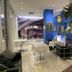 Hotel amenity