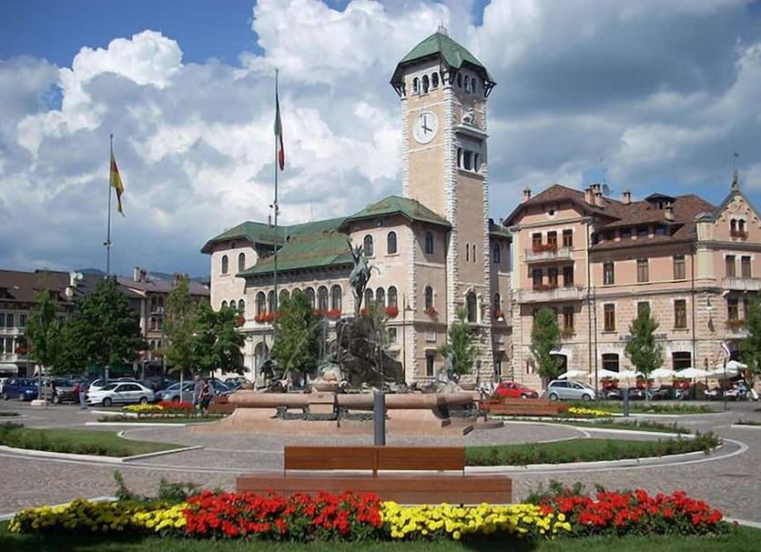Other Photo