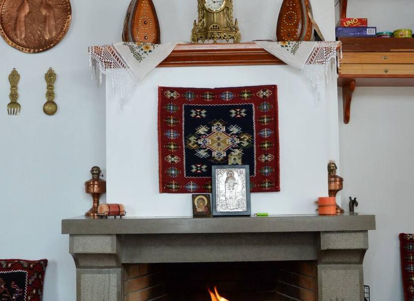 Other Photo