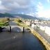 Outdoor view