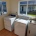 Laundry facility