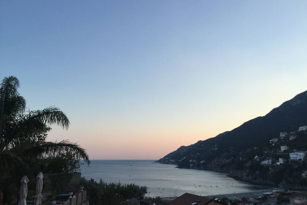 Outdoor view