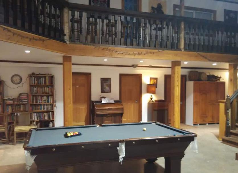 Other Photo