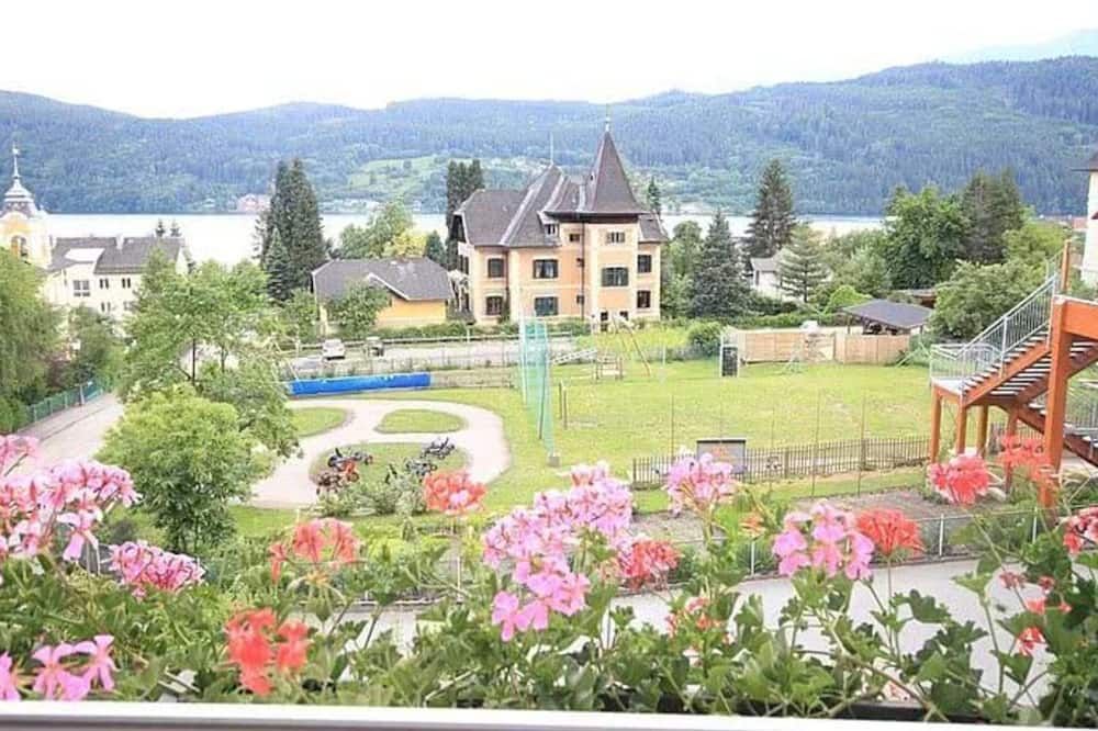 Outdoor view