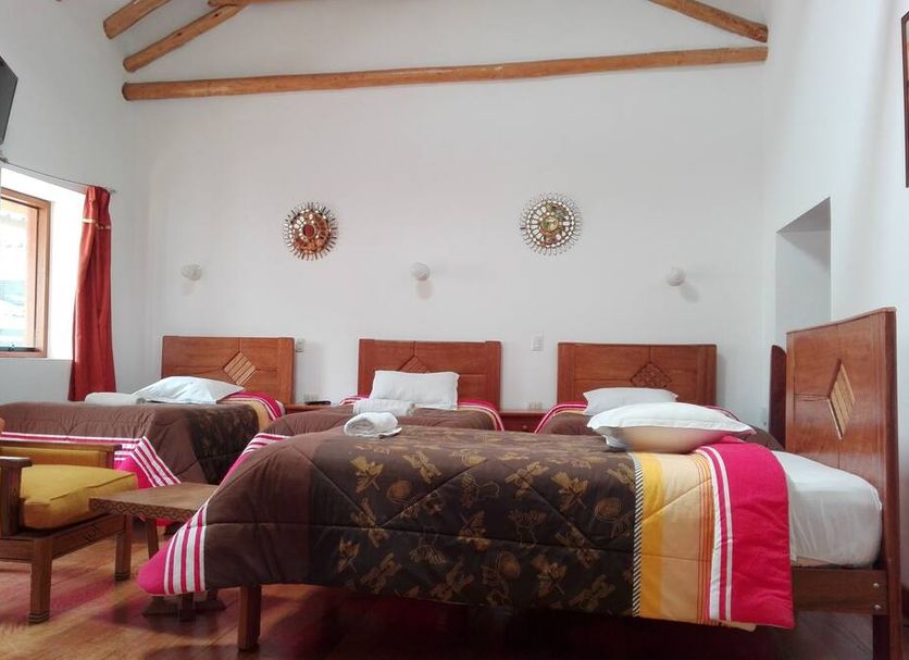 Other Photo