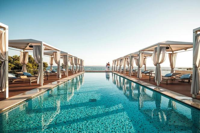 Zaton Holiday Resort