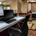Business centre