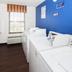 Laundry facility