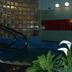 Hotel amenity