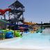 Attractions
