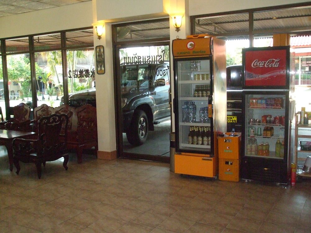 Shop