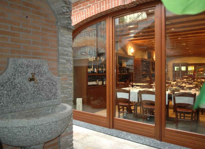 Hotel amenity Photo