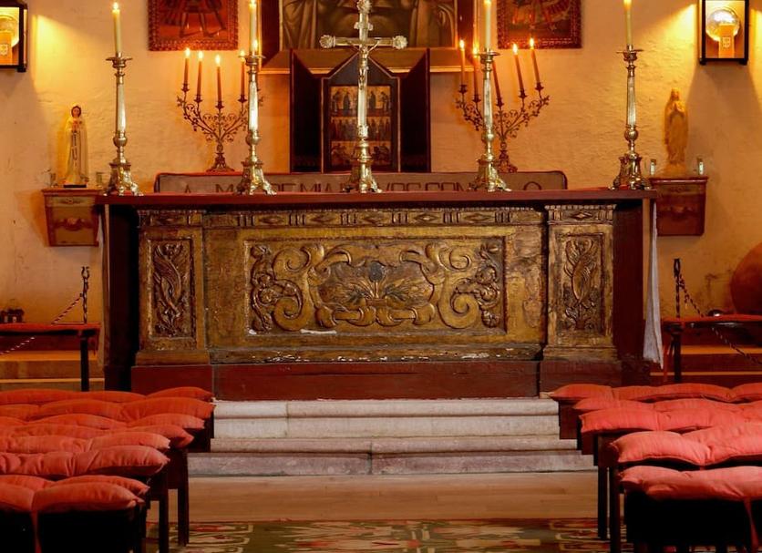 Other Photo