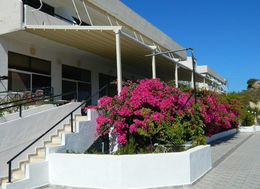 Other Photo
