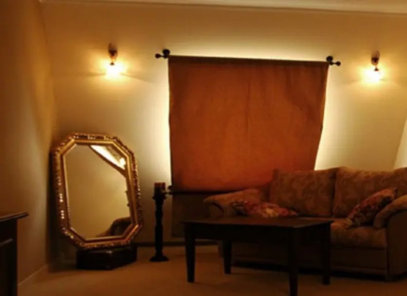 Other Photo