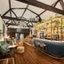 Hotel amenity