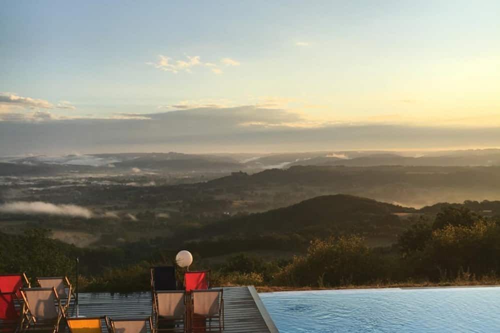 Outdoor view