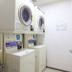 Laundry facility