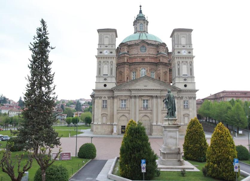 Other Photo