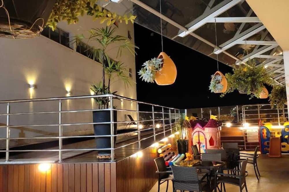 Other