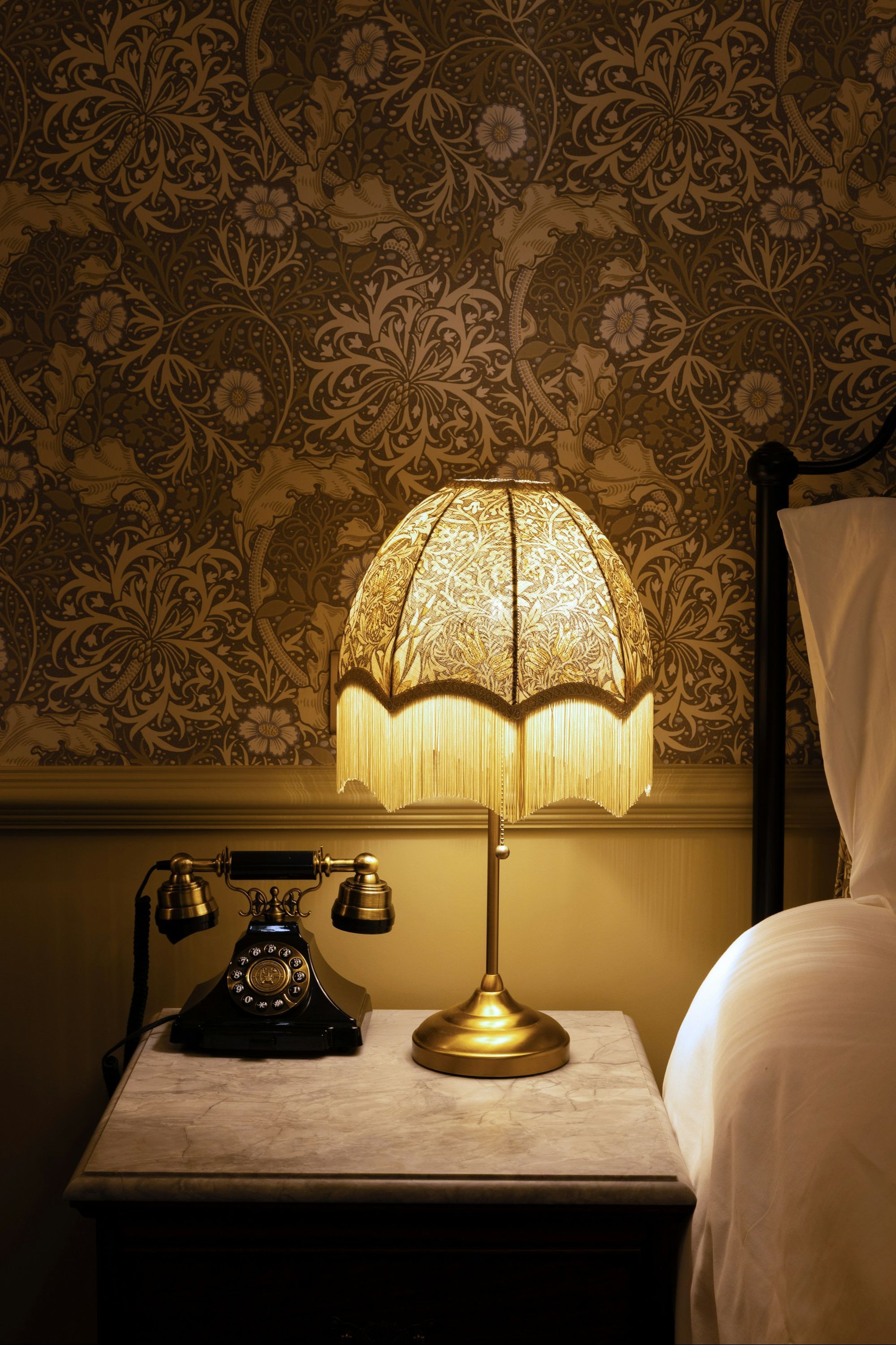 Decor
