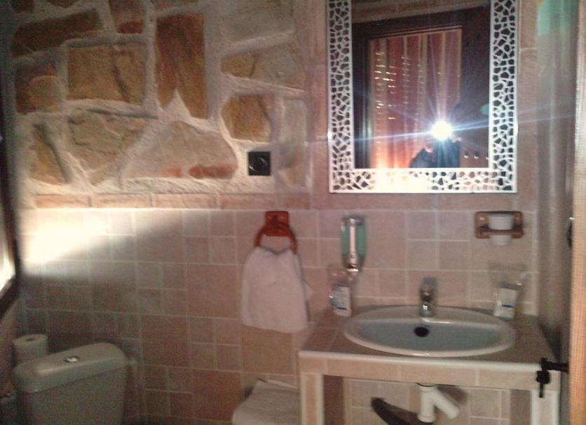 Other Photo