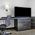 Business centre