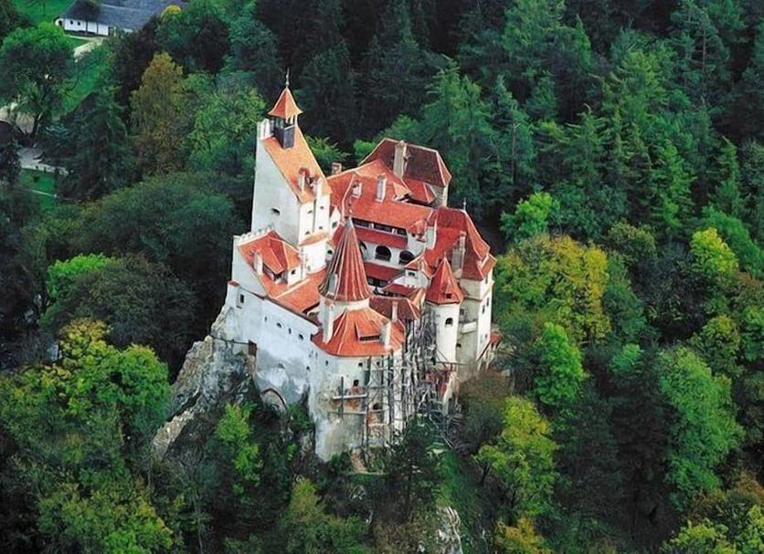 Other Photo