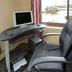 Business centre