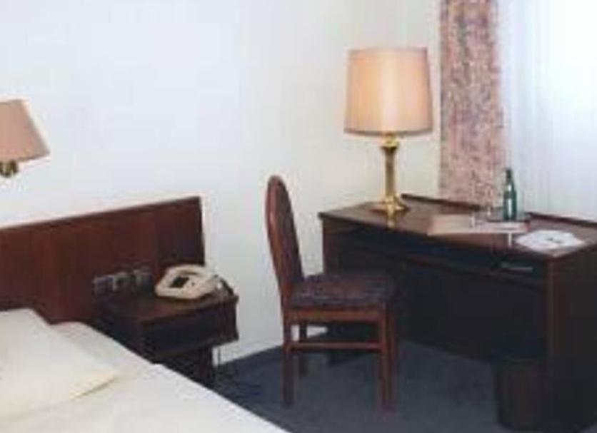 Other Photo