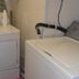 Laundry facility