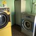 Laundry facility