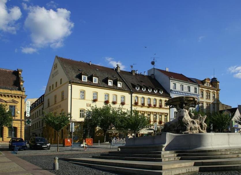 Other Photo