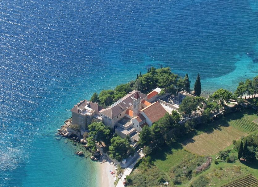 Other Photo