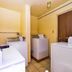 Laundry facility