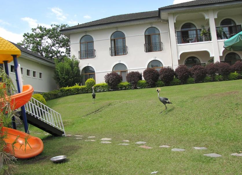 Other Photo