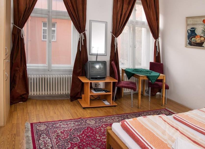 Other Photo