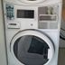 Laundry facility