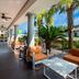 Hotel amenity