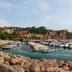 Attractions