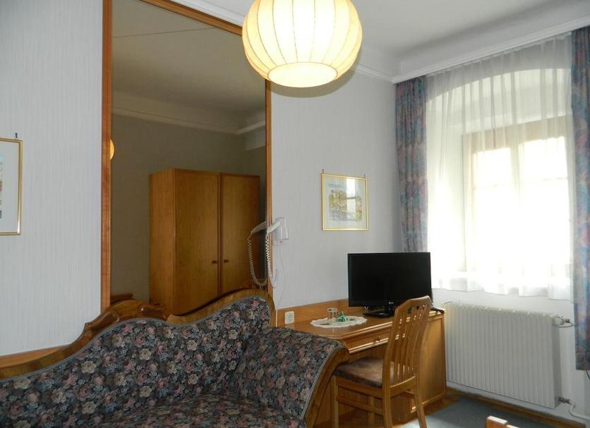 Other Photo