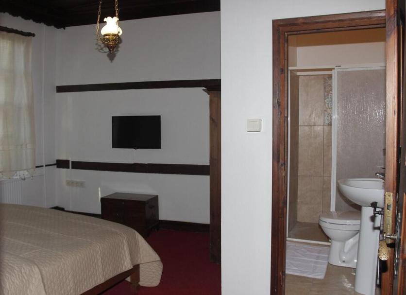 Other Photo