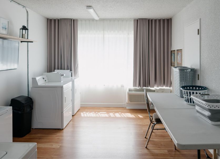 Hotel amenity Photo
