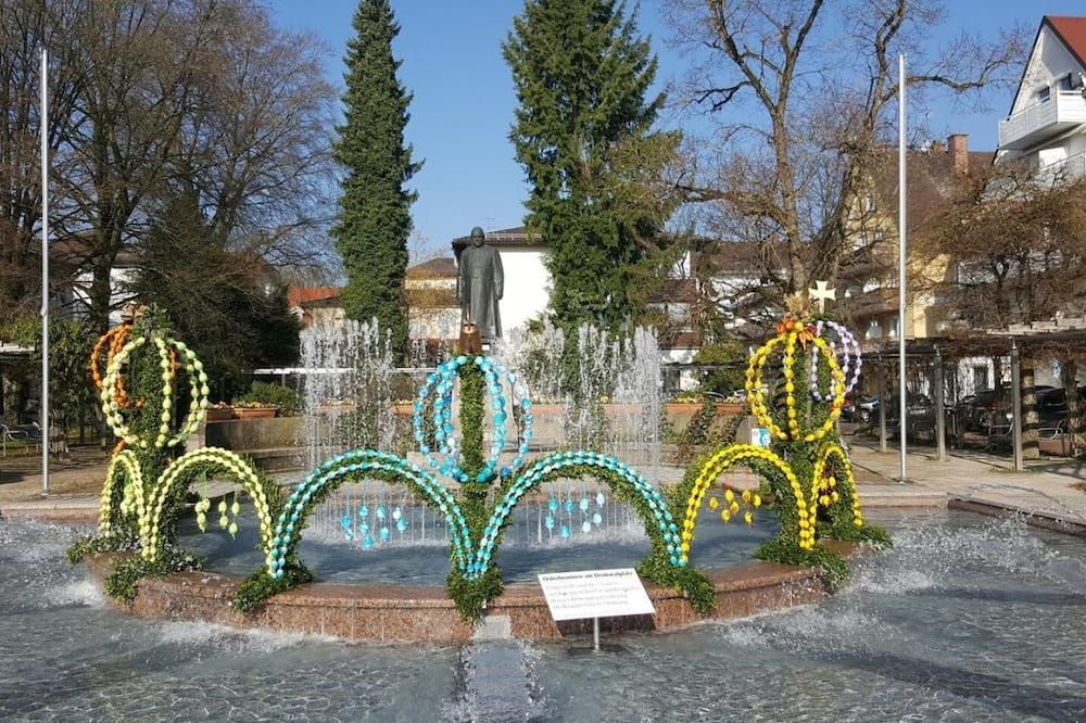 Other Photo