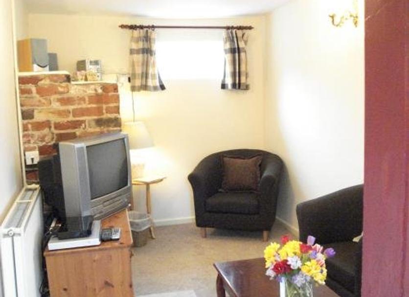 Other Photo