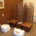 Hotel amenity