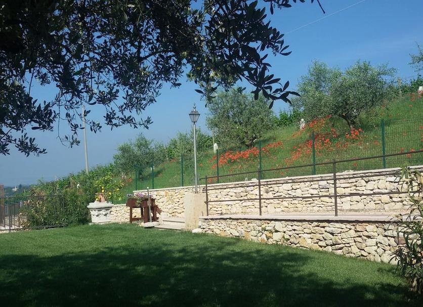 Other Photo
