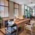 Hotel amenity