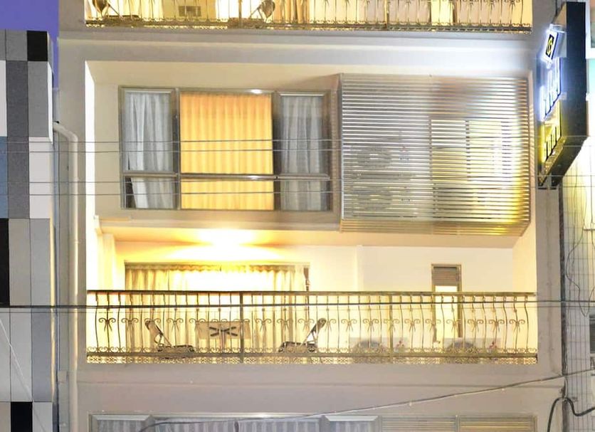 Other Photo